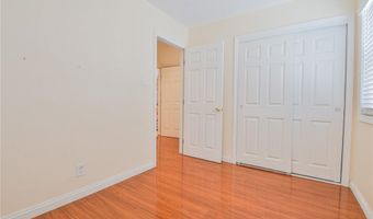 12818 Ramsey Dr, La Mirada, CA 90638