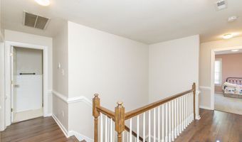 13065 Riverside Ct, Ashland, VA 23005