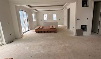 4017 WOODLAND Rd, Annandale, VA 22003