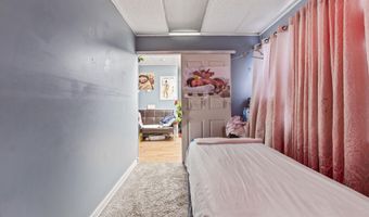 59 Bangor St, Augusta, ME 04330