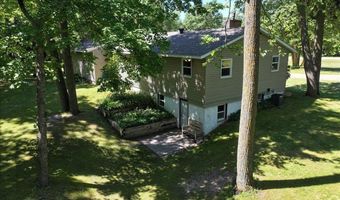 8833 County Road 11 NE, Alexandria, MN 56308