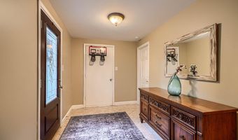 5947 APPLETOWN Rd, Boonsboro, MD 21713