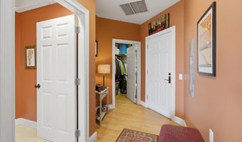 113 South St 302, Bennington, VT 05201