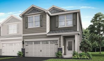 13921 Kamacite Ter NW Plan: Hayes, Ramsey, MN 55303