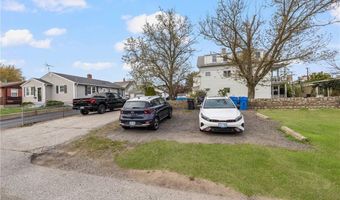 1561 Cranston St 1, Cranston, RI 02920