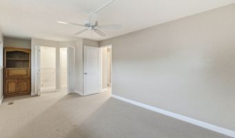 642 S 500 W, Brigham City, UT 84302