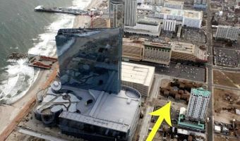 600 Pacific Ave B205, Atlantic City, NJ 08401