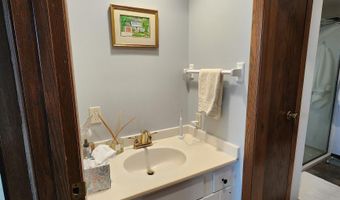 3107 Palm St, Atlantic, IA 50022