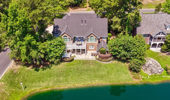 2 Ashfield Ln, Blythewood, SC 29016