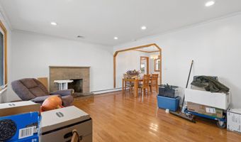 509 Ship Ave, Beachwood, NJ 08722