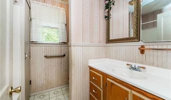 21305 HWY 1061 None, Amite, LA 70422