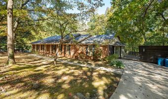 2307 RIDGEVIEW Rd, Anniston, AL 36207