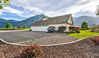 600 Artemesia Ln, Gardnerville, NV 89460