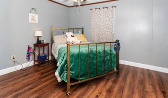 507 Eaton Dr, Abbeville, LA 70510