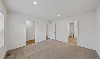 145 Fireman Row, Dayton, NV 89403