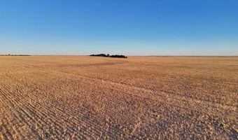 County Road KK.5, Akron, CO 80720