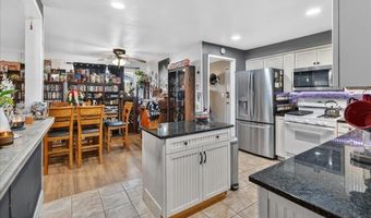409 Sierra St, Fernley, NV 89408