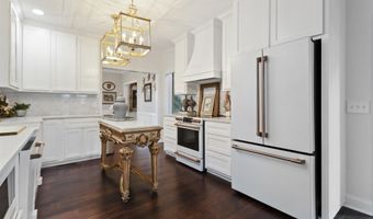 71 Hawk Ln, Arab, AL 35016