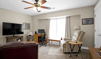 1507 LITTLEBRANDT Dr, Anniston, AL 36205
