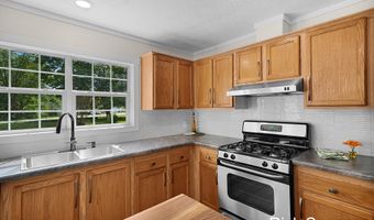 3321 Babylon Rd, Allegan, MI 49010