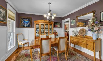 9902 Meadowstone Dr, Apison, TN 37302