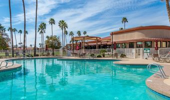 10401 E TWILIGHT Dr, Sun Lakes, AZ 85248