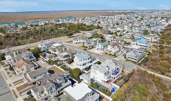 160 73rd, Avalon, NJ 08202