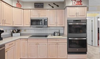 31434 DOGWOOD ESTATES Dr, Dagsboro, DE 19939