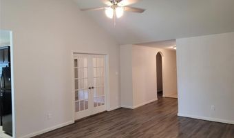 104 Ryan St, Anna, TX 75409