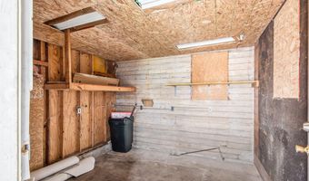 206 N Steer St, Addison, MI 49220