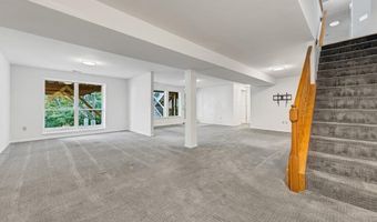 510 Wetherby Terrace Dr, Ballwin, MO 63021