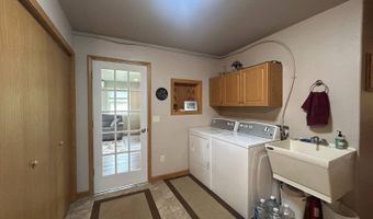 1111 Highway 5 NE, Bottineau, ND 58318