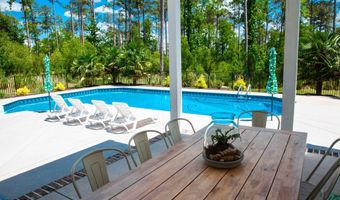 5690 White Oak Rd, Appling, GA 30802