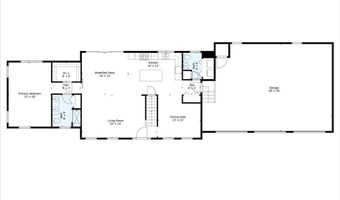 513 Berkley St, Berkley, MA 02779