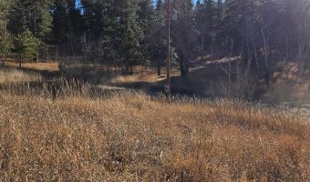 620 Davis Ranch Rd, Bellvue, CO 80512