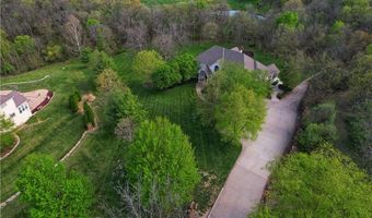 154 Deer Run Rd, Atchison, KS 66002