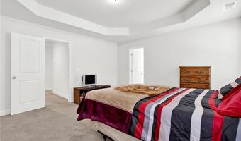 18 Castlemoor Loop, Adairsville, GA 30103
