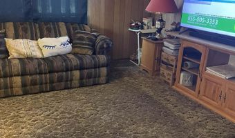 2174 County Road A-425, Ava, MO 65608