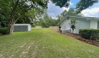 120 Westover, Adel, GA 31620
