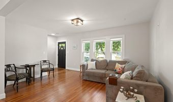 86 Chandler St 86, Arlington, MA 02474