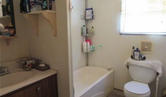 8500 NE 41ST Ct, Anthony, FL 32617