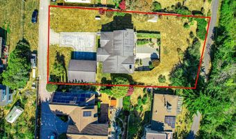 446 Highland Ave, Huron, CA 95570