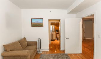 1300 13TH St NW 106, Washington, DC 20005