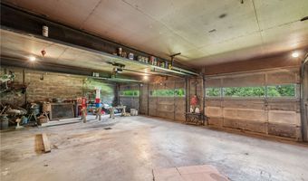 409 Valencia Rd, Adams Twp., PA 16046