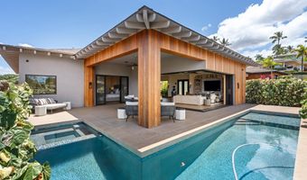 179 Lolowaa Pl 2, Kihei, HI 96753