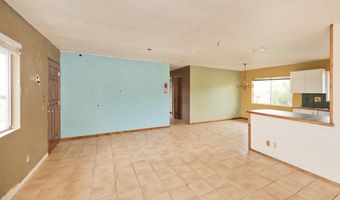 62-2280 KANEHOA St 1, Kamuela, HI 96743