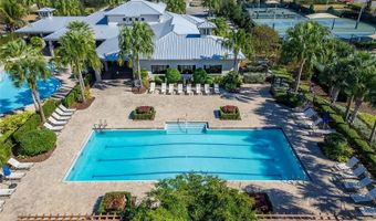 5611 MADRIGAL Way, Apollo Beach, FL 33572