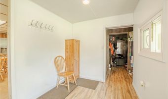 27 Locust St, Alverda, PA 15710
