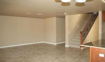 1730 E CORTEZ Dr, Casa Grande, AZ 85122