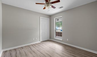 9633 Blom Blvd, Shreveport, LA 71118